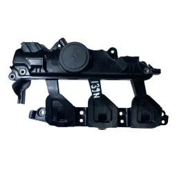 Respiro Anti-chama Renault Master 2.3 16v 2013 a 2026