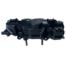 RESPIRO ANTI-CHAMA RENAULT MASTER 2.3 16V 2013 A 2026