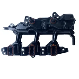RESPIRO ANTI-CHAMA RENAULT MASTER 2.3 16V 2013 A 2026
