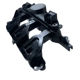 RESPIRO ANTI-CHAMA RENAULT MASTER 2.3 16V 2013 A 2026
