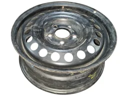 RODA DE FERRO ARO 16 HYUNDAI CRETA ORIGINAL