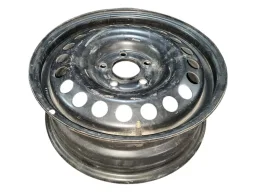 RODA DE FERRO ARO 16 HYUNDAI CRETA ORIGINAL