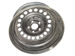 RODA DE FERRO ARO 16 HYUNDAI CRETA ORIGINAL