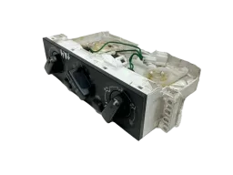COMANDO AR CONDICIONADO MITSUBISHI PAJERO TR4 2001 A 2009