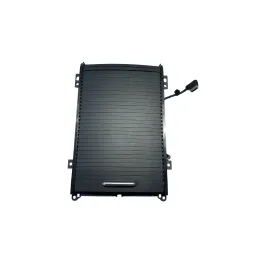 Porta Objetos Central Deslizante Freelander 2 DH52-045H62-A
