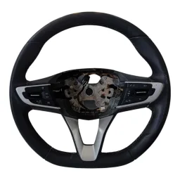 Volante Onix 2020 a 2024