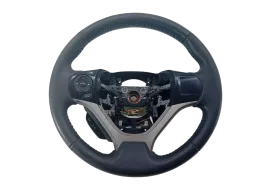 Volante Civic 2012 2013 2014 2015 2016