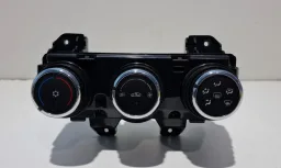 Comando Ar Condicionado Onix Tracker 2020/ Montna 2023/...