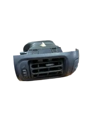 DIFUSOR AR PAINEL ESQUERDO RENAULT CLIO 2004 95095310