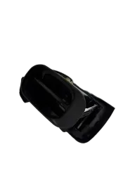 DIFUSOR AR PAINEL ESQUERDO RENAULT CLIO 2004 95095310