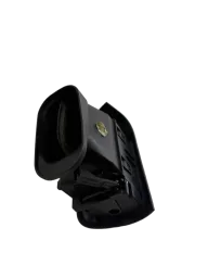 DIFUSOR AR PAINEL ESQUERDO RENAULT CLIO 2004 95095310