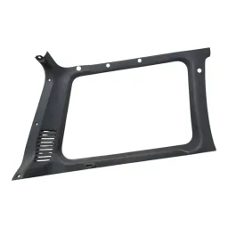 ACABAMENTO PORTA MALAS ESQ PAJERO GLS-B 1991/1999 MB652671