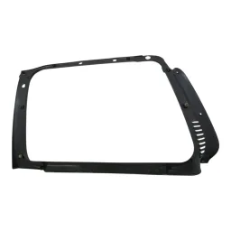 ACABAMENTO PORTA MALAS ESQ PAJERO GLS-B 1991/1999 MB652671
