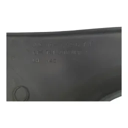 ACABAMENTO PORTA MALAS ESQ PAJERO GLS-B 1991/1999 MB652671