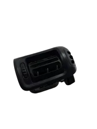 DIFUSOR AR PAINEL ESQUERDO RENAULT CLIO 2004 95095310