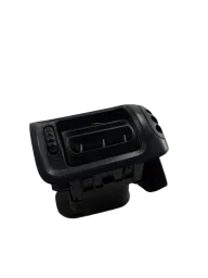 DIFUSOR AR PAINEL ESQUERDO RENAULT CLIO 2004 95095310