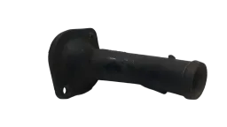 Flange Valvula Termostatica New Beetle Bora 2.0 8v 1999/2011