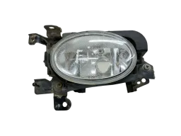 FAROL MILHA ESQUERDO HONDA FIT 2009 2012 ORIGINAL C/ GUIA