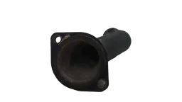 FLANGE VALVULA TERMOSTATICA NEW BEETLE BORA 2.0 8V 1999/2011