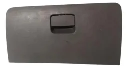 Tampa Porta Luvas Cobalt 2012 2013 a 2020