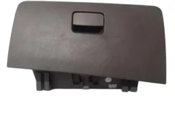 TAMPA PORTA LUVAS COBALT 2012 2013 A 2020