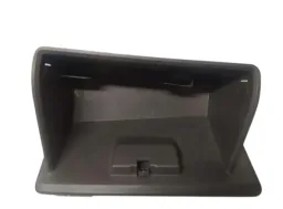 TAMPA PORTA LUVAS COBALT 2012 2013 A 2020