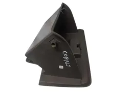 TAMPA PORTA LUVAS COBALT 2012 2013 A 2020
