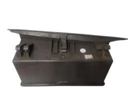TAMPA PORTA LUVAS COBALT 2012 2013 A 2020