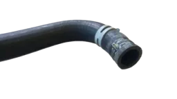 MANGUEIRA ÁGUA GM SPIN 1.8 16V 2016 95184805