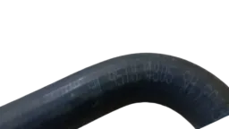 MANGUEIRA ÁGUA GM SPIN 1.8 16V 2016 95184805