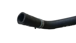 MANGUEIRA ÁGUA GM SPIN 1.8 16V 2016 95184805