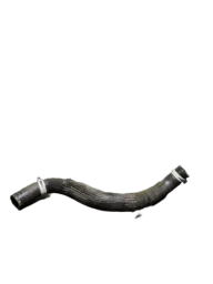 Mangueira Superior Radiador GM Onix Turbo 2020 a 2024 Orig