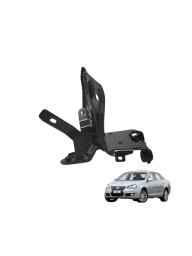 Suporte Módulo Abs Volkswagen Jetta 2006 2007 2008 a 2010