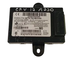 Módulo Bluetooth Honda Crv 2013/2016