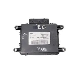 Modulo Injeção Jac J3 1.5 2010 2015 1026200GG013