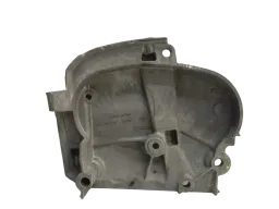 TAMPA CAPA CORREIA RENAULT DUSTER 1.6 16V 2012 A 2016
