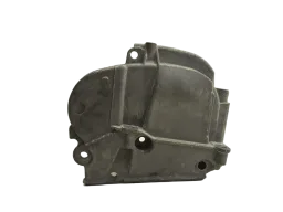 Tampa Capa Correia Renault Duster 1.6 16v 2012 a 2016
