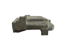 TAMPA CAPA CORREIA RENAULT DUSTER 1.6 16V 2012 A 2016
