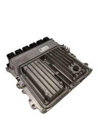 MODULO INJECAO DME BMW 530E 2019 2020 9894915-01