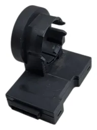 MODULO IMOBILIZADOR IGNICAO VECTRA 1993 2005 09148300