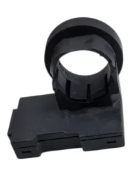 MODULO IMOBILIZADOR IGNICAO VECTRA 1993 2005 09148300