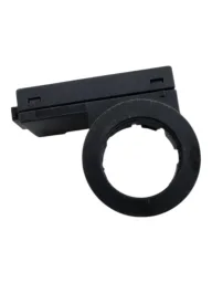 MODULO IMOBILIZADOR IGNICAO VECTRA 1993 2005 09148300