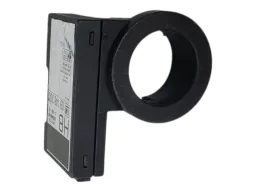 MODULO IMOBILIZADOR IGNICAO VECTRA 1993 2005 09148300