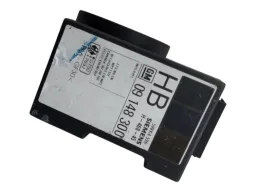 MODULO IMOBILIZADOR IGNICAO VECTRA 1993 2005 09148300