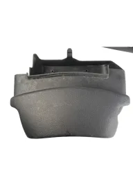 Moldura Acabamento Coluna Direcao Peugeot 207 2009-2013