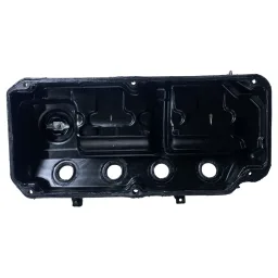TAMPA VÁLVULA PAJERO IO 1.8 1999 A 2002 TR4 2.0 2003 A 2015