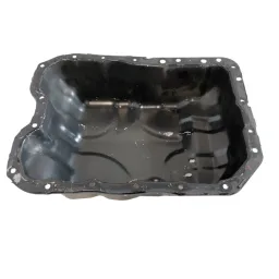 Carter óleo motor Toro compass 2.0 diesel