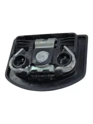 GANCHO FIXACAO PORTA MALAS VW JETTA VARIANT MK6 2011 2012