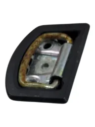 GANCHO FIXACAO PORTA MALAS VW JETTA VARIANT MK6 2011 2012