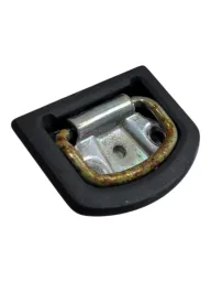 GANCHO FIXACAO PORTA MALAS VW JETTA VARIANT MK6 2011 2012